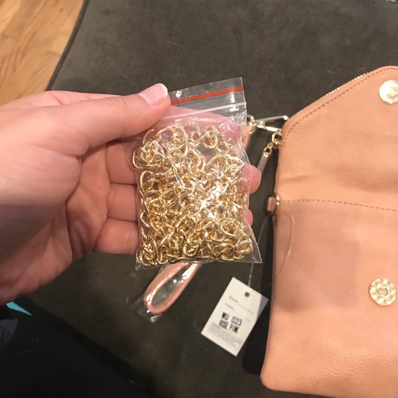 Clutch 👛 - Picture 5 of 5